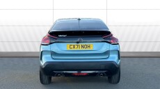 Citroen C4 1.2 PureTech [130] Shine Plus 5dr Auto Petrol Hatchback